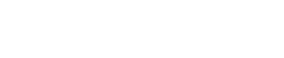 Holistic Therapy Tribe