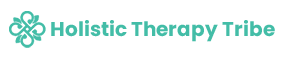Holistic Therapist Hub